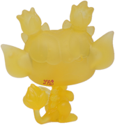 LPS #3146 Fairy